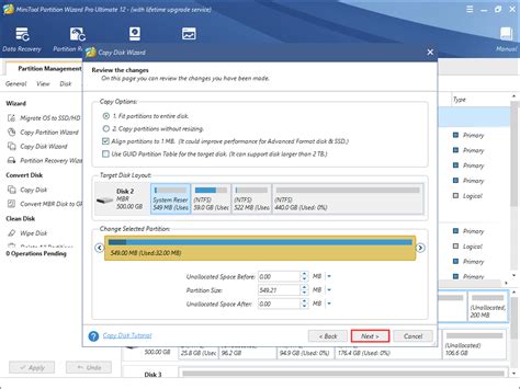 clone my hdd doesn't boot properly|repairing disk errors after clone.